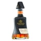 thumbnail image 1 of Pack de 12 Tequila Adictivo Añejo Black 750 ml, 1 of 3