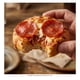 thumbnail image 5 of Paquete De Mini Pizzas Pepperoni Y Hawaiana 10 Piezas, 5 of 7