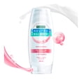 thumbnail image 1 of Jabón Líquido Corporal Palmolive Neutro Balance Dermoprotector con Colágeno 390 ml, 1 of 5