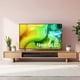 thumbnail image 4 of Combo TV Pantalla Samsung 65" Neo QLED Quantum Mini LED 4K QN1EH Vision AI 2026 + Barra de Sonido 2.0 Ch HW-B400F, 4 of 5