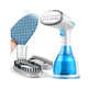 thumbnail image 3 of Plancha de Vapor Portátil LCAM Steam 1200W, 3 of 3