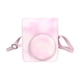 thumbnail image 4 of Paquete instax mini 13 Rosa, 4 of 8