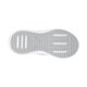 thumbnail image 3 of TENIS PIRMA LUME NIÑA 8519-287 SIMPIEL BLANCO 18-21, 3 of 4