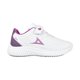 thumbnail image 2 of TENIS PIRMA LUME NIÑA 8519-287 SIMPIEL BLANCO 18-21, 2 of 4