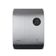 thumbnail image 1 of Calefactor Electrico de pared AVERA WiFi CAL02P, 1 of 8