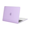 thumbnail image 1 of Funda MOSISO compatible con MacBook Pro 13 pulgadas M2 2025-2016, 1 of 6