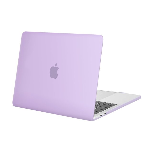 Funda MOSISO compatible con MacBook Pro 13 pulgadas M2 2025-2016