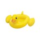 thumbnail image 1 of Bote Salvavidas Inflable De Pato Con Sonido Bestway Plástico Resistente, 1 of 4
