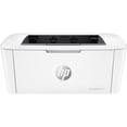 thumbnail image 1 of Impresora Laser HP Laserjet Pro M111W Inalambrica Monocromatica blanco 7MD68A, 1 of 5