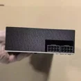 thumbnail image 4 of Tesla V100 32GB SXM2 GPU con Adaptador Pcie y 6+2 Pin para AI Computing, 4 of 6
