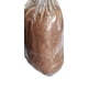 thumbnail image 4 of Barro para Modelar Rojo 1 kg Profesional Amasado a Mano Tierra de Barro, 4 of 6