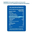 thumbnail image 4 of Aceite Nutrioli Protect Mente  850ml, 4 of 4