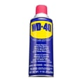 thumbnail image 4 of Aerosol WD-40 Aflojatodo con 11 OZ, 4 of 4