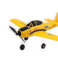 thumbnail image 4 of Avión RC Yotijar RC avión aviones, 4 of 10