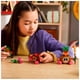 thumbnail image 3 of Set LEGO Disney Princess Kakamoras 43293, 3 of 7