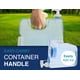 thumbnail image 5 of Dispensador de bebidas Arrow Home Products Oasis de 4,73 L para nevera, 5 of 9