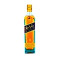 thumbnail image 1 of Whisky Johnnie Walker Blue Label Blended Scotch 750 ml, 1 of 4