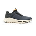 thumbnail image 1 of Sneaker Outdoor Flexi Country para Mujer Estilo 118702 Azul, 1 of 5