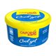 thumbnail image 2 of 3 PIEZAS GEL AROMATIZANTE CALIFORNIA ICE NUEVO CEREZA LATA, 2 of 4