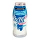 thumbnail image 1 of Alimento lácteo fermentado bebible Yakult Sofúl LT natural 208 g, 1 of 4