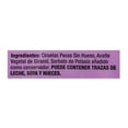 thumbnail image 4 of Ciruela pasa Great Value sin hueso 500 g, 4 of 4
