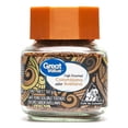 thumbnail image 1 of Café soluble Great Value puro gourmet tostado oscuro sabor avellanas 50 g, 1 of 5