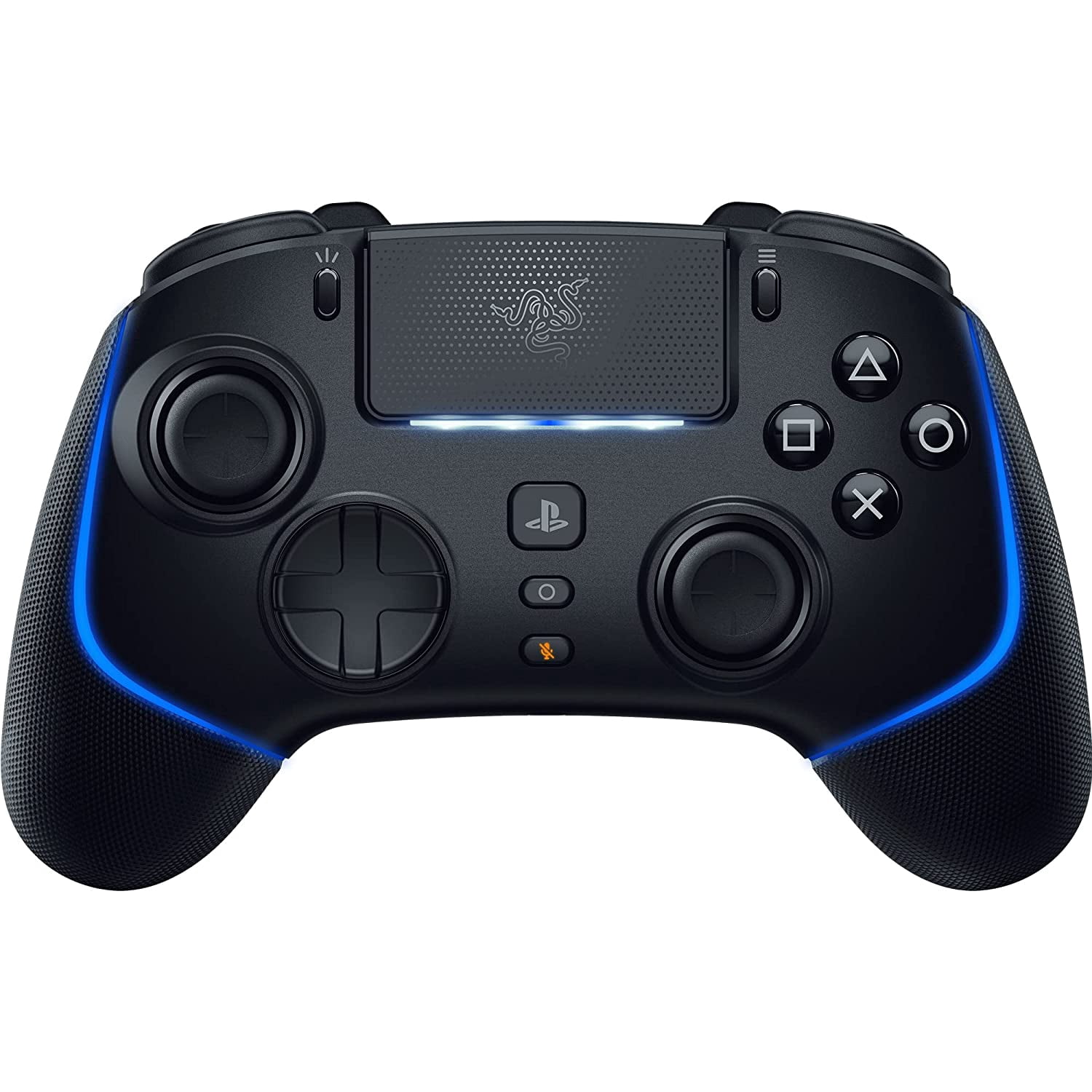 Control Razer Wolverine V2 Pro - Playstation 5 Sony V2 Pro