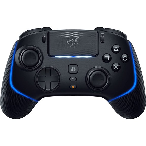 Control Razer Wolverine V2 Pro - Playstation 5 Sony V2 Pro