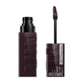 thumbnail image 2 of Labial líquido Maybelline Superstay Vinyl Ink Vinyl Ink charged 4.2 ml, 2 of 4