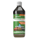 thumbnail image 1 of Sellador Hidrofugante imperquimia Aquasil Lifetime Wetlook Transparente 1 L, 1 of 5