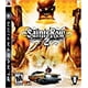 thumbnail image 5 of Saints Row: The Third-The Full Pkg - PlayStation 3 - THQ PS3, 5 of 5