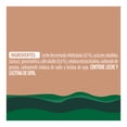 thumbnail image 2 of Café Frío con Leche Starbucks Frappuccino 280 ml, 2 of 5