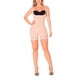 thumbnail image 5 of Faja Enterizo Short Diane & Geordi Colombia Powernet Beige 36, 5 of 10