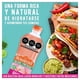 thumbnail image 4 of Agua saborizada Bonafont Aguas Frescas guayaba 1 l, 4 of 4