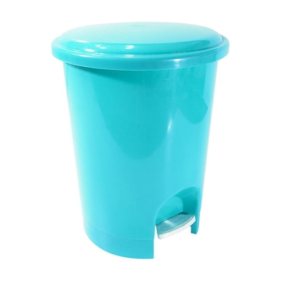 Bote Pedal / Cesto de Basura.
