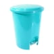 thumbnail image 1 of Bote Pedal / Cesto de Basura., 1 of 1