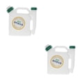thumbnail image 1 of Eigraketly Botella mezcladora de gasolina de 2 tiempos Gran capacidad 25 a 1 Mezcla de combustible para motosierra 1.5L Type1 NO1, 1 of 1