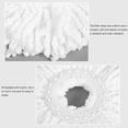 thumbnail image 4 of Floor Mop, Soft Elastic Easy To Install Compact Spinning Mop, Floor For Home ANGGREK Otros, 4 of 7