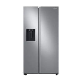 Refrigerador 27 pies Samsung 2 puertas con Despachador RS27T5200S9/EM