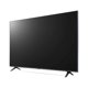 thumbnail image 2 of Tv 65 Pulgadas LG Smart TV UHD AI ThinQ 65UP7710PSB, 2 of 3