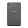 thumbnail image 2 of Tablet Lenovo Tab One ZAF00187MX RAM 4GB 128GB MediaTek gris más folio case, 2 of 5