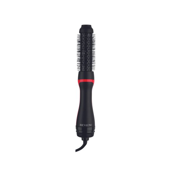 Pincel secador REVLON One Step Root Booster 1,5 cm
