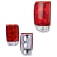 thumbnail image 1 of Par de Calaveras Depo 1996 A 2001 Oldsmobile S/Foco, 1 of 4