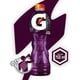 thumbnail image 1 of Bebida Gatorade sabor uva 750 ml, 1 of 4