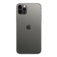 thumbnail image 2 of iPhone 12 Pro Apple 128GB Gris Reacondicionado, 2 of 4