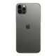 thumbnail image 2 of iPhone 12 Pro Apple 128GB Gris Reacondicionado, 2 of 4