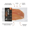 thumbnail image 3 of Belly de salmón Camanchaca sin piel 500 g, 3 of 8