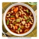thumbnail image 4 of Sopa de Codo Liso 2 Yemina 250 g, 4 of 5
