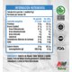 thumbnail image 2 of Calostro Bovino en Polvo Advance Labs Naturals Stevia y Monk Fruit Vainilla Canela 60 Serv 360g, 2 of 5