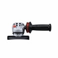 thumbnail image 3 of Esmeril Angular Bosch GWS10-450PD 115 mm 10 A 11.000 rpm, 3 of 7